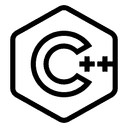 C++